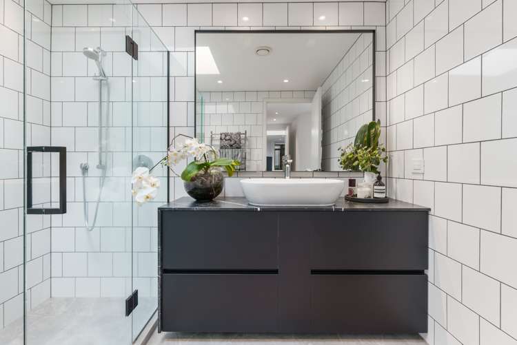 4/55 Sentinel Road Herne Bay_4