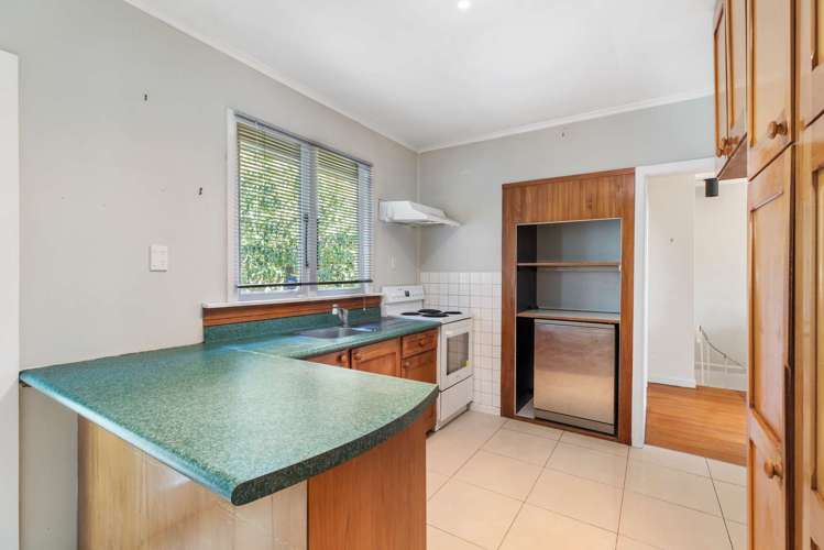 41 Glendale Road Glen Eden_12