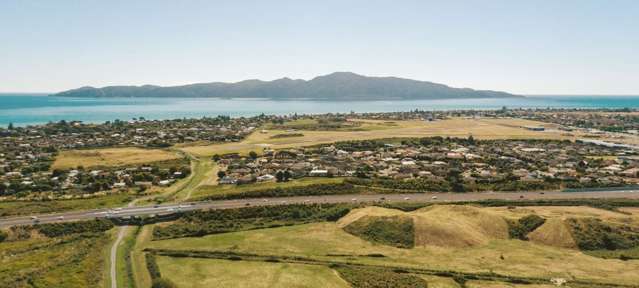 50/10 Trieste Way Paraparaumu_4