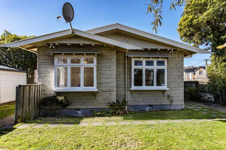 2 Browning Street Sydenham_12