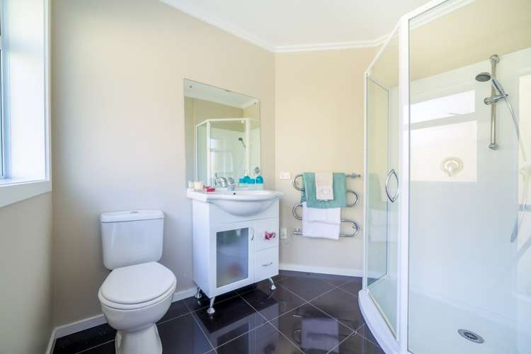 18 Castor Bay Road Castor Bay_15