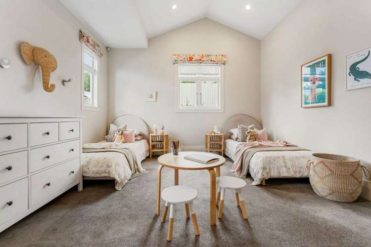 67 Athens Road Onehunga_19