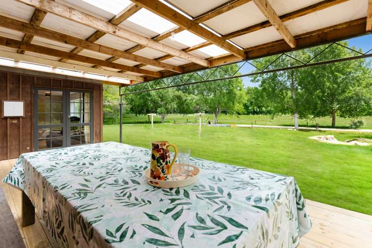 48 Doel Road Kawakawa_19