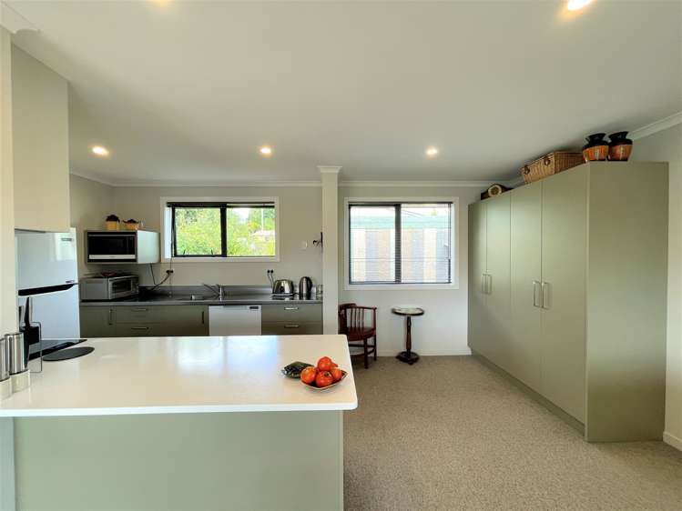 5 Mill Street Clinton and Surrounds_5