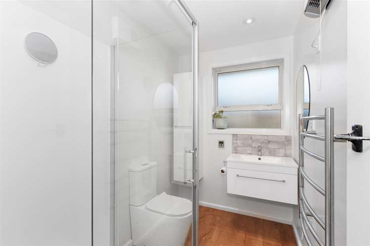 12 Eros Place North New Brighton_11