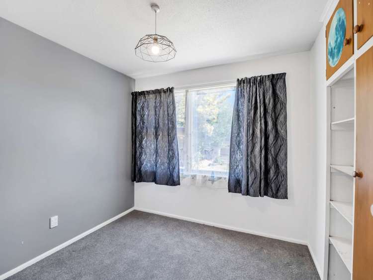 31 Sneyd Street Kaiapoi_9