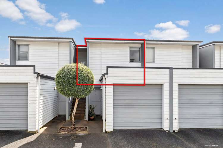 42/7 Kelvin Hart Drive East Tamaki_10