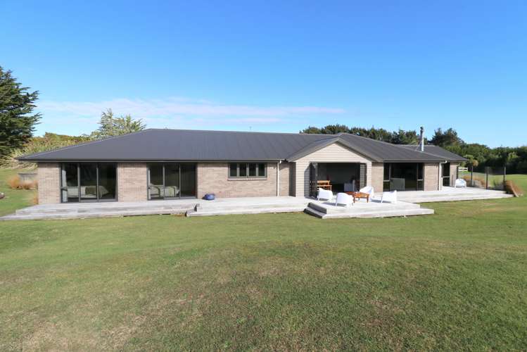 357 Oreti Road Otatara_25