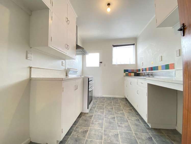 1/453 Ferguson Street 10930_3