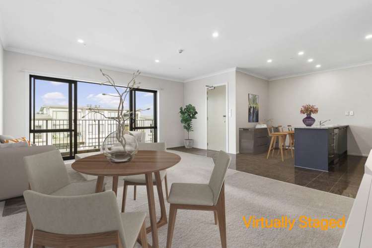 309/132 Stancombe Road Flat Bush_4