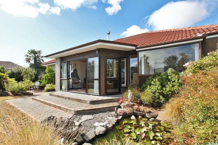 16 Panckhurst Drive Woodend_0