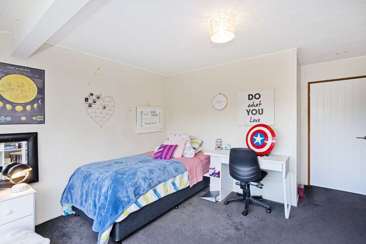 105 Rimu Road Kennington_21
