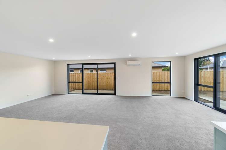 12 Baratheon Road Rolleston_9