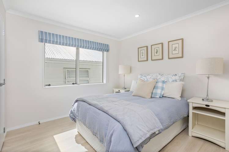 9 Forbes Mccammon Drive Swanson_11