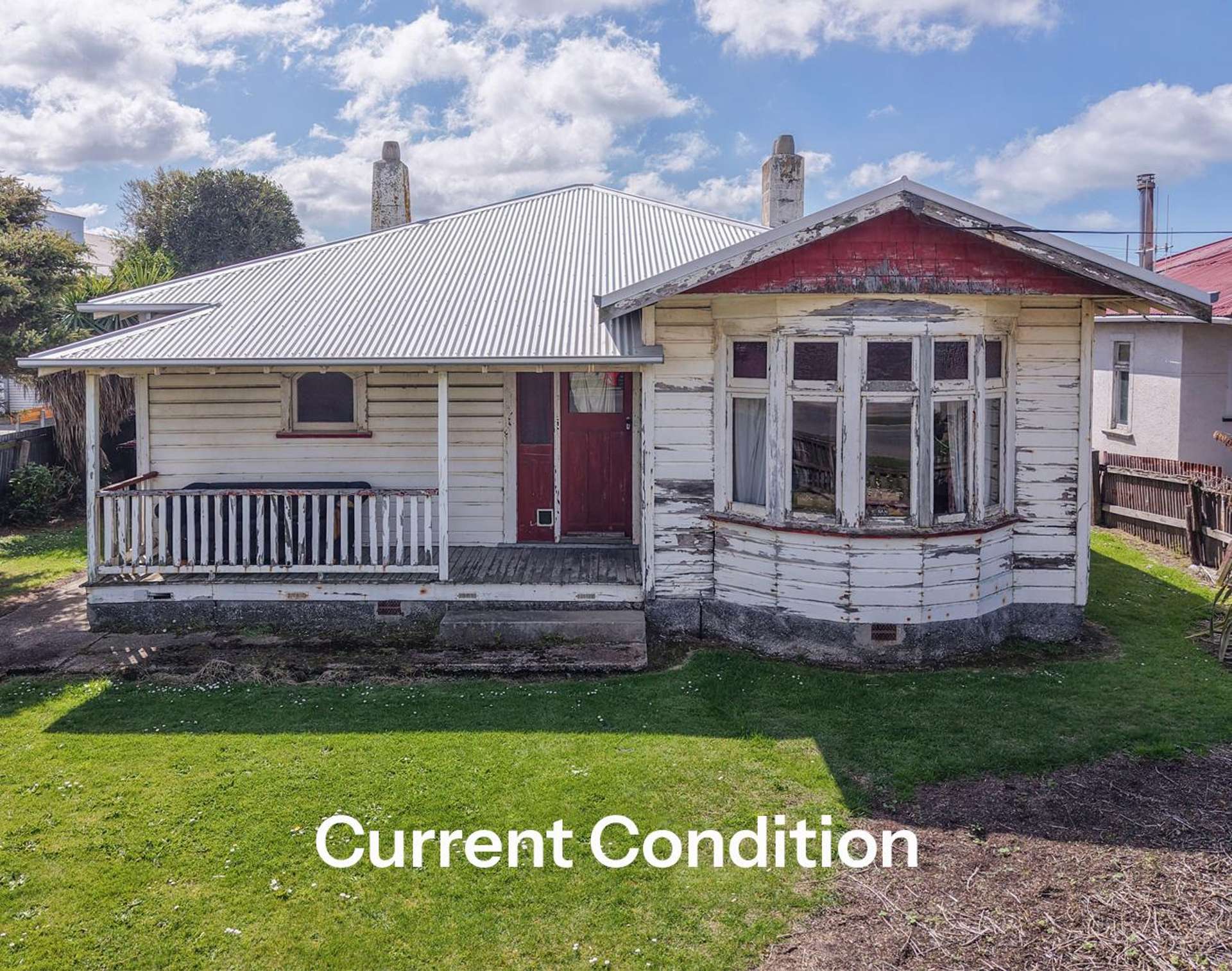 6 Orwell Street Oamaru_0