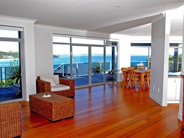 21 Gazelle Way Langs Beach_2