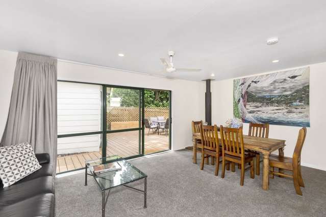 12a Tuakana Street Point England_4