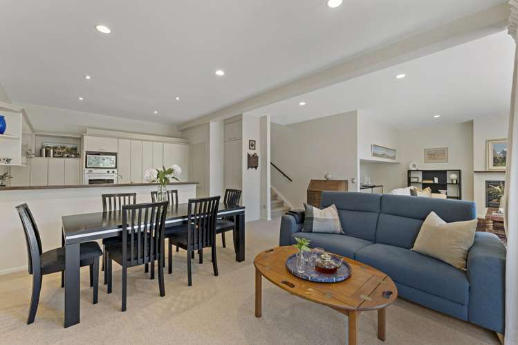 50b Portland Road Remuera_6