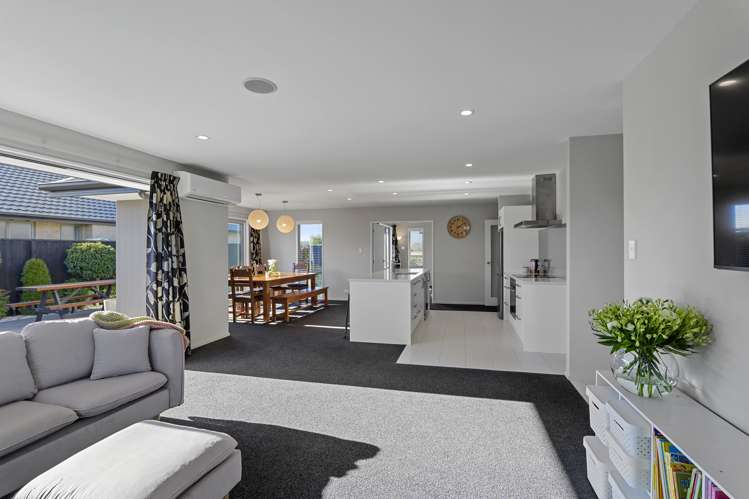 26 Sutherland Drive Kaiapoi_6