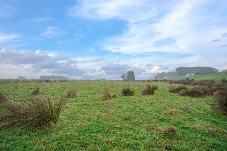 243 Island Edendale Road Wyndham Surrounds_19