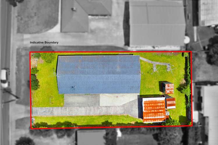 1 & 2 /79 Rimu Street New Lynn_1