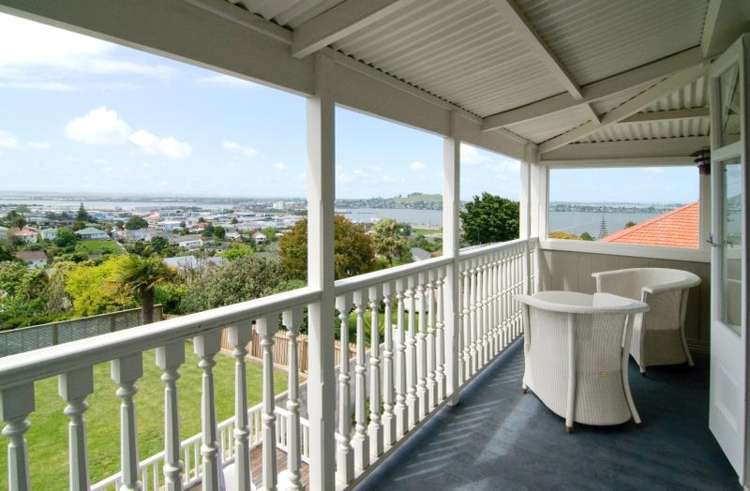 25 Forbes Street Onehunga_16