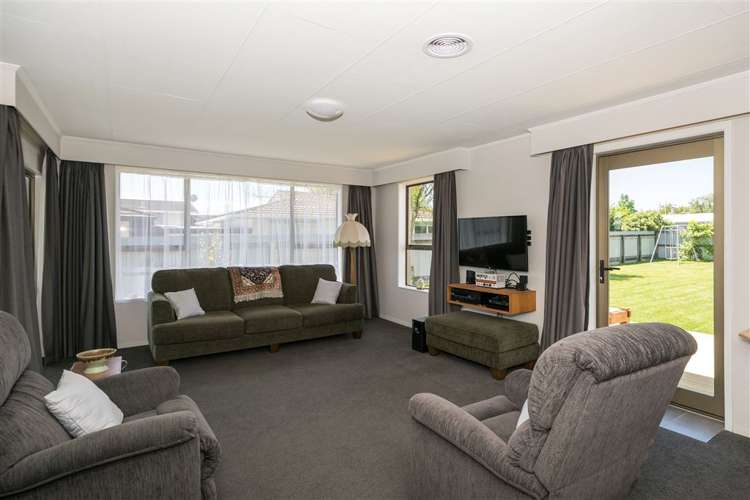 207 Weld Street Witherlea_4