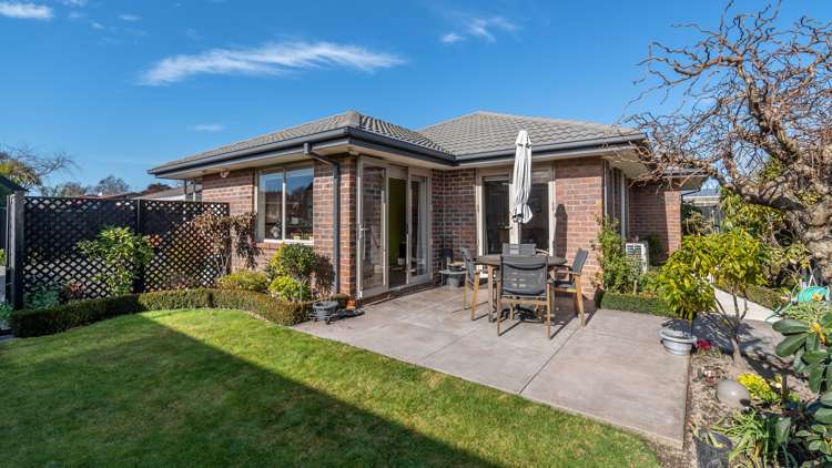 102a Prestons Road Redwood_13
