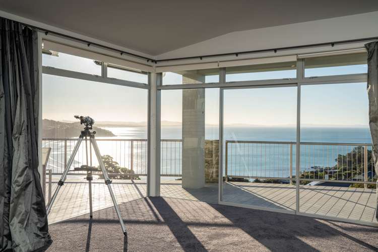 5 Kingswood Place Langs Beach_8