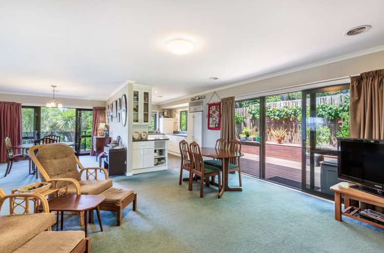 10 Botanical Heights Drive Waipahihi_8