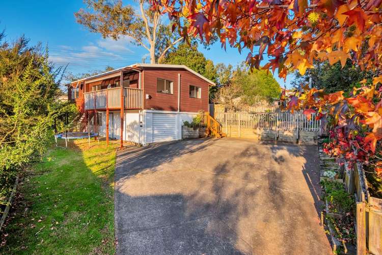 2/6a Inver Street Glen Eden_0