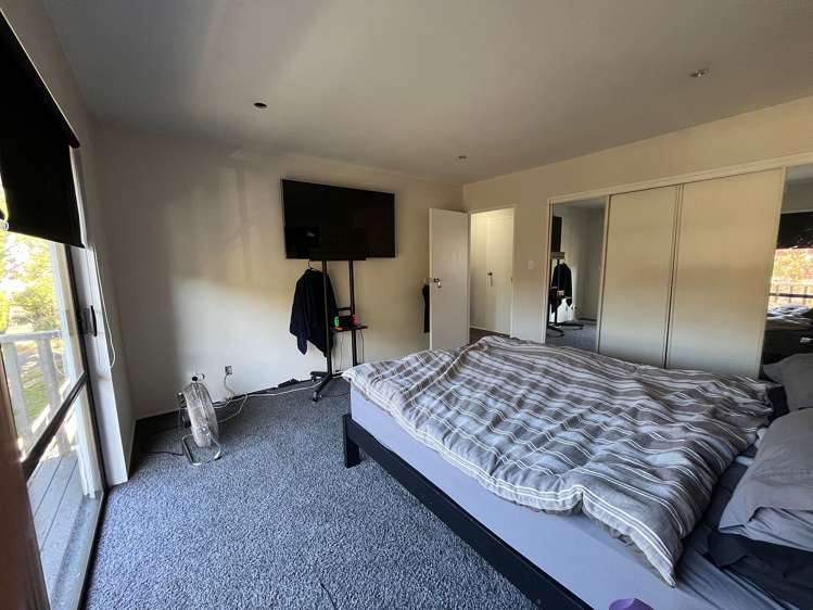 6b Flamingo Court Goodwood Heights_25