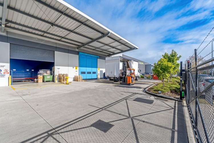3 Wilco Place Wiri_5