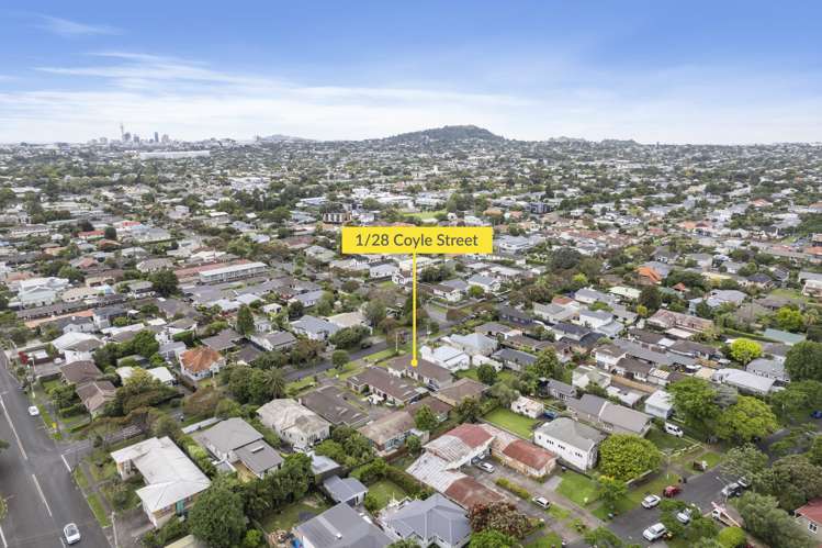 1/28 Coyle Street Sandringham_12