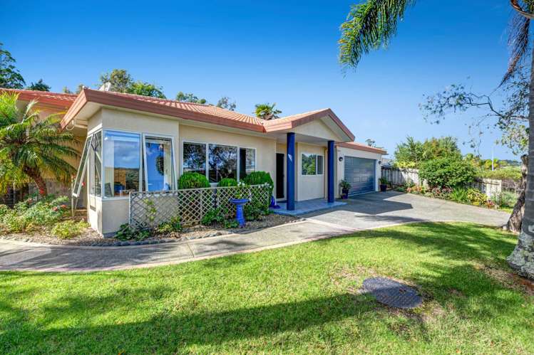 73 Percy Street Warkworth_15