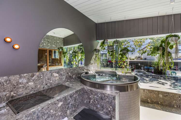 333 Remuera Road Remuera_5