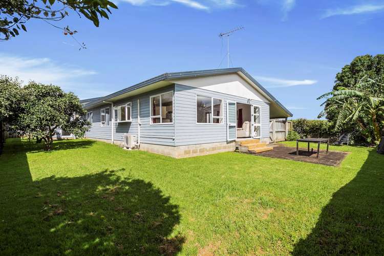 85a Ruawai Road Mount Wellington_0