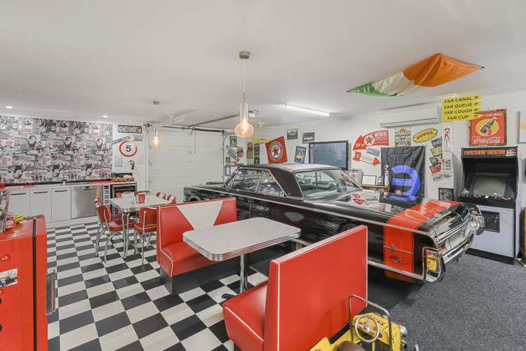 69 Mcintosh Drive Pokeno_3