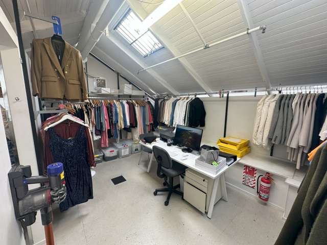 Shop 3 & 4/282 Ponsonby Road Ponsonby_4