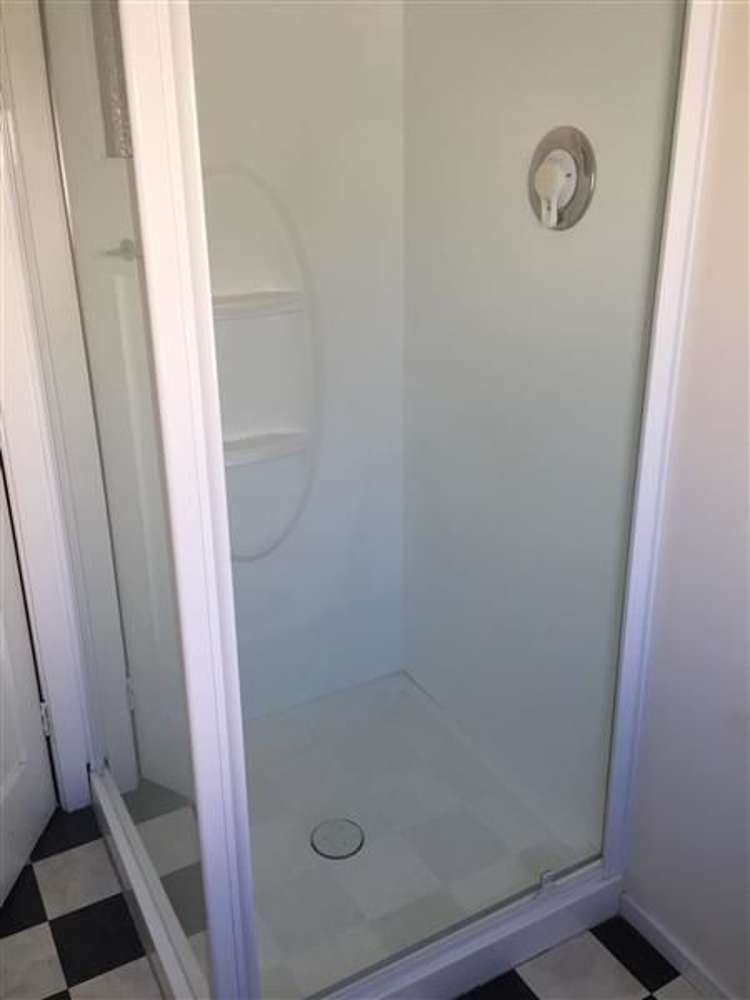 59 Broadway Picton_2