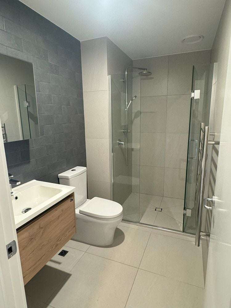 428 Dominion Road Mount Eden_5