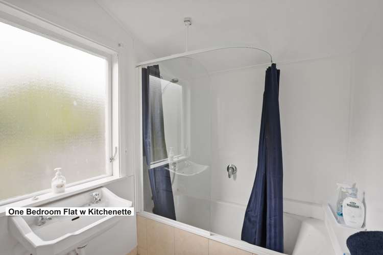 3 Te Uruhi Grove Paraparaumu_22