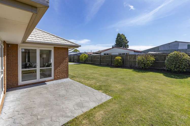 51 Showgate Avenue Sockburn_25