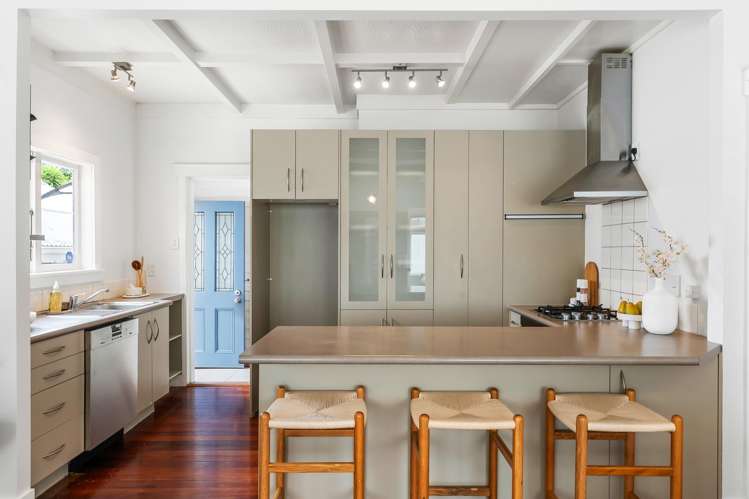 22A Fairleigh Avenue Mount Albert_4