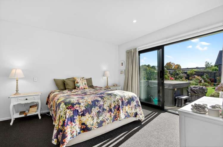 5 James Kidd Place Greytown_11