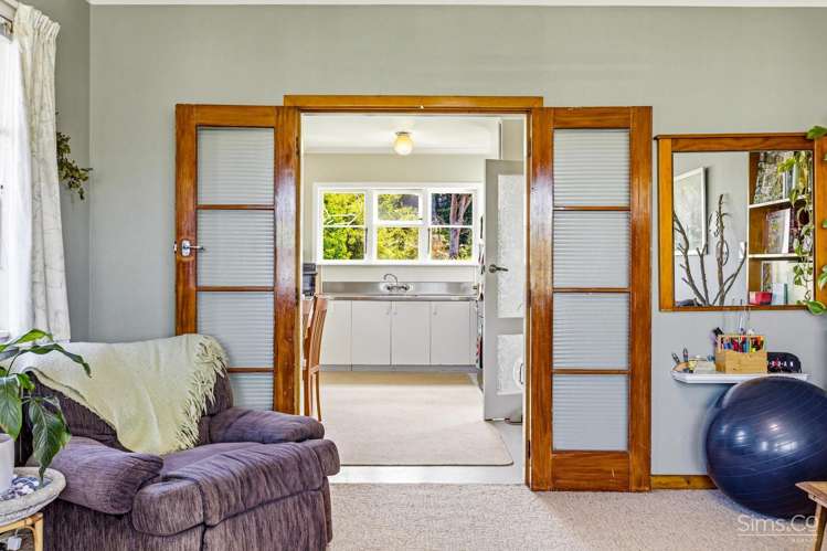 7 Bombay Street Aramoho_6