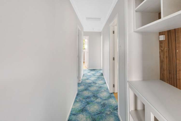 60 Wentworth Street Gore_13