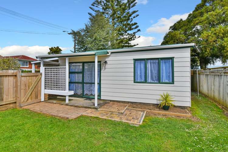 1 Sime Road Hillpark_11