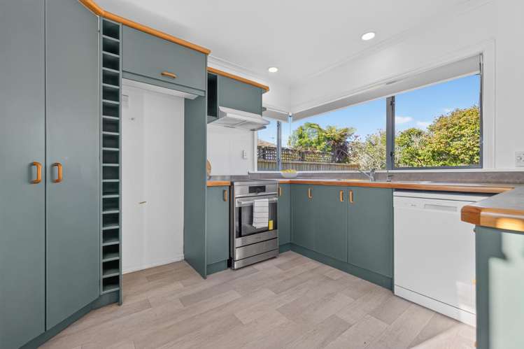 8A Bowen Street Cambridge_10