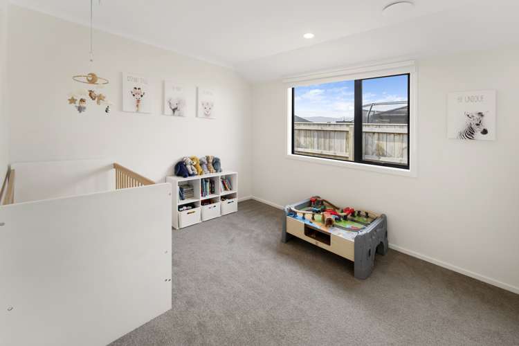 96 Berryfield Drive Appleby_16